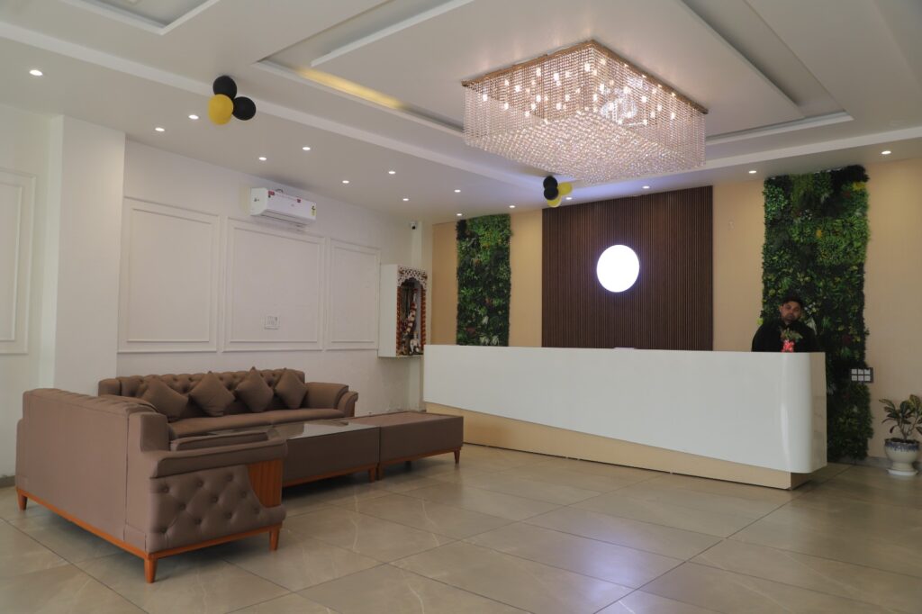 10 restaurants in town